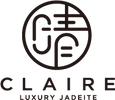 晴 | Claire Luxury Jadeite
